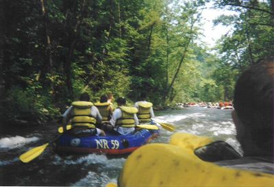 Images/whitewater rafting trip at natahala02.jpg